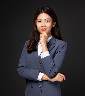 张婉玲