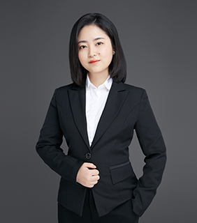 周皓莹