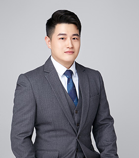 杨东