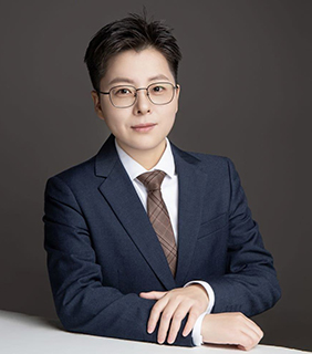 胡晨曦