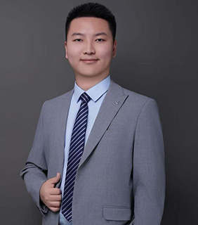 王路杨